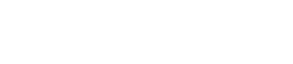Logo CDC complet - Blanc